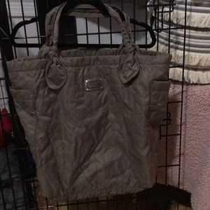 MARC by Marc Jacobs large Tote